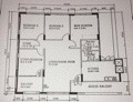 Blk 112 Lengkong Tiga (Bedok), HDB 5 Rooms #165830462